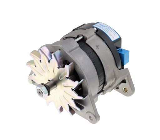 Alternator (18ACR) 45 Amp (New & Outright) - GXE8211